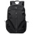 Casual Backpack Men's Backpack Travel Fashion Brand Street European and American Simple Schoolbag Fashion Trendy Computer Bag Travel