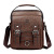 New Men's Bag Shoulder Bag Men's Business Messenger Bag Men's Backpack Casual Shoulder Bag