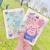Ice Pack Students Reuse Summer Cooling Ice Pack Children Separator Hand Pinch Ice Cartoon Cute Ice Pack Cold H