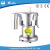 Multifunctional Commercial Juicer Portable Blender Slag Juice Separation Fruit Machine WF-A3000
