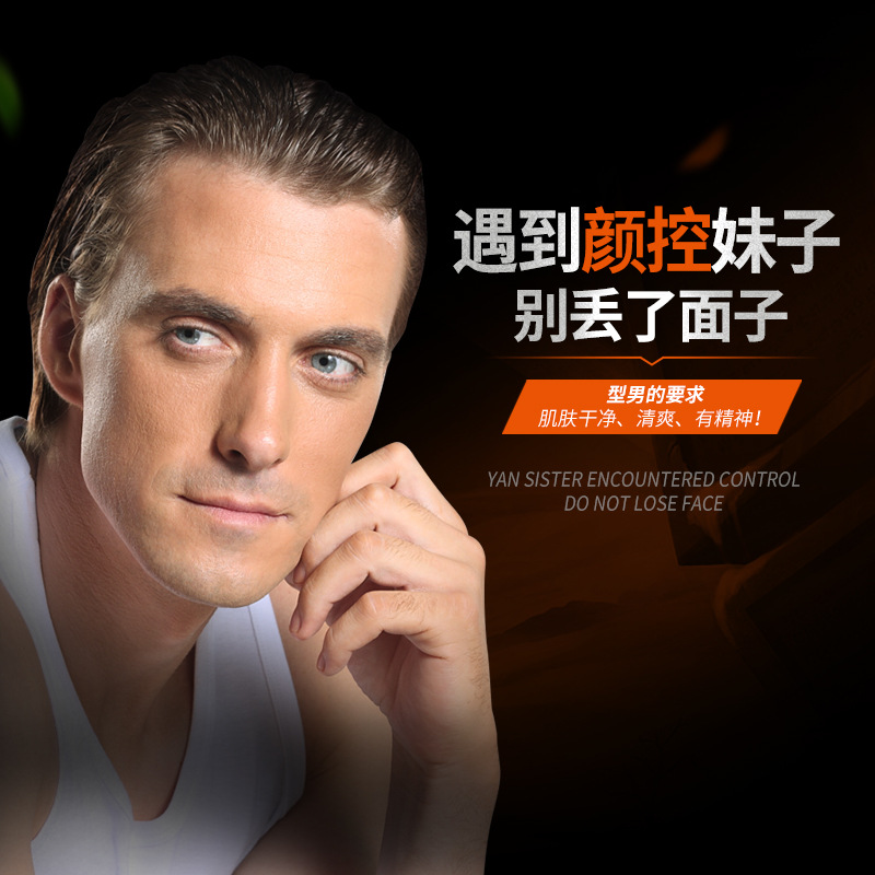 Product Image Gallery