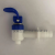 classic type of plastic water tap for water container and Wine bottle and water dispenser Plastic water tank bibcock 