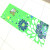 PVC Yoga Mat Printing Yoga Mat Wholesale Yoga Supplies Non-Slip Eco-friendly Yoga Blanket Custom Pattern Yoga Mat