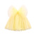 Girls' Dress Summer New Children's Clothing Mesh Spaghetti-Strap Dress Fairy Dress Princess Dress Birthday Dress Bubble Skirt