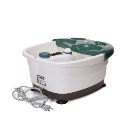 Product Image Gallery