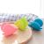 Creative Butterfly Kitchen Insulation Silicone Tray Bowl Holder Oven Baking Thickened Anti-Hot Gloves