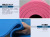 NBR Yoga Mat Yoga Practice Mat Thickened Non-Slip Gymnastic Mat Dance Mat Tablet Supporting Pad in Stock Wholesale