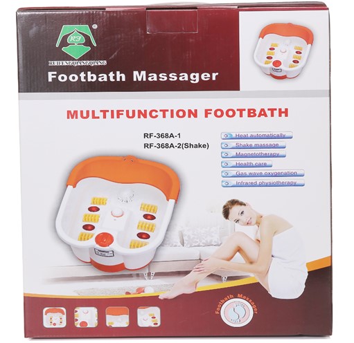Product Image Gallery