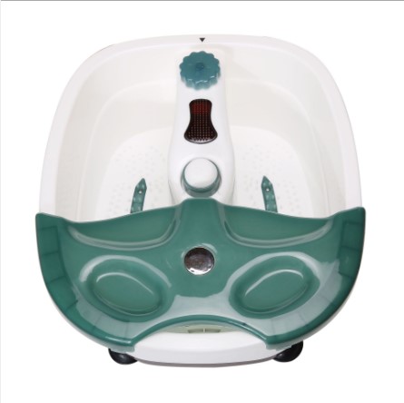 Product Image Gallery