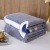 Direct Selling Thickened Flannel Double-Sided Blanket 