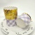 Machine Production Cup High Temperature Resistant Oven Cake Stand Muffin Cup Cake Baking Cups Cake Cup Cake Paper Cups