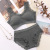 [with Chest Pad] 2020 New Thread Pure Cotton Tube Top Base Underwear Beautiful Back Lace Women's Inner Suit