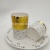 Machine Production Cup High Temperature Resistant Oven Cake Stand Muffin Cup Cake Baking Cups Cake Cup Cake Paper Cups