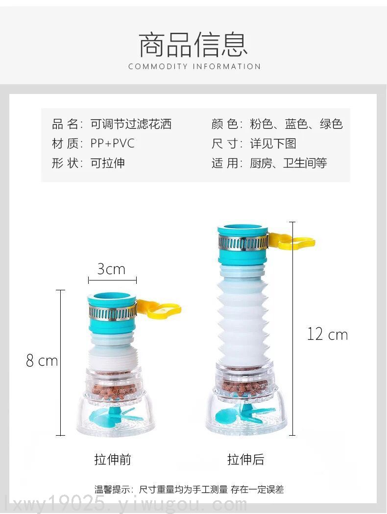 Product Image Gallery