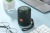 TG-519 Outdoor Portable Subwoofer Bluetooth Audio with Rope Handle TF Card USB Speaker