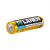 No. 5 No. 7 Battery Electric Toy No. 5 Alkaline Dry Battery No. 7 Battery