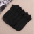 Socks Summer Boat Socks Men's Socks Deodorant and Sweat-Absorbing Men and Women Solid Color Invisible Socks Disposable