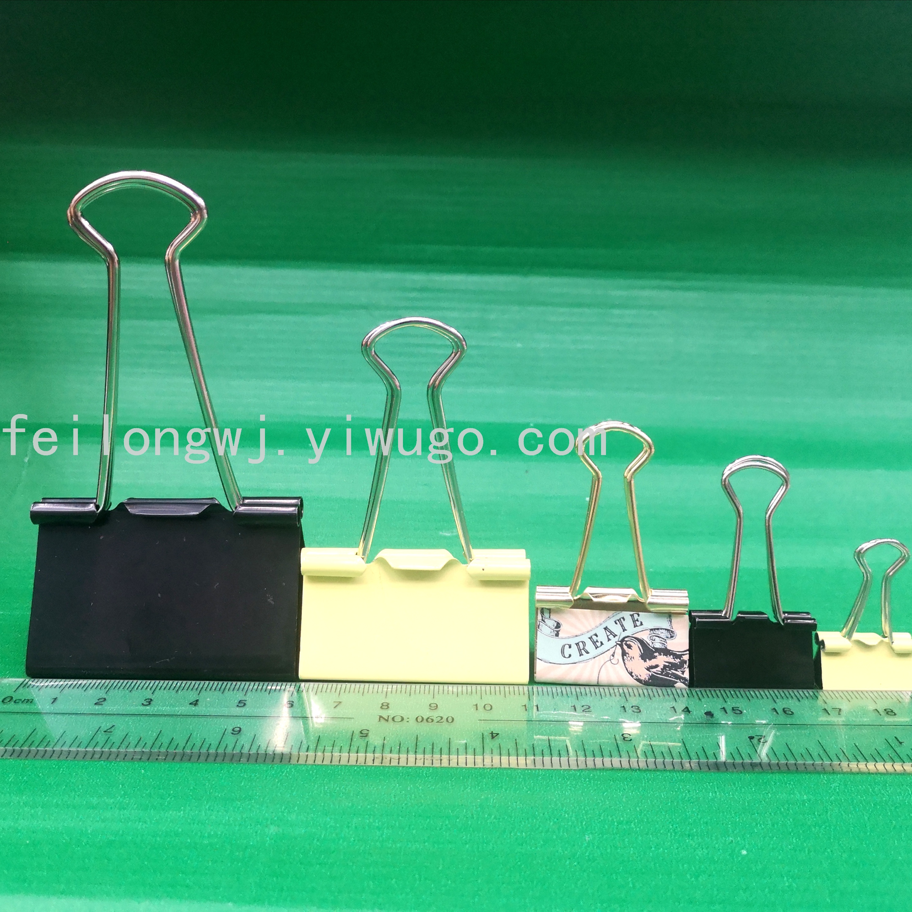 Product Image Gallery