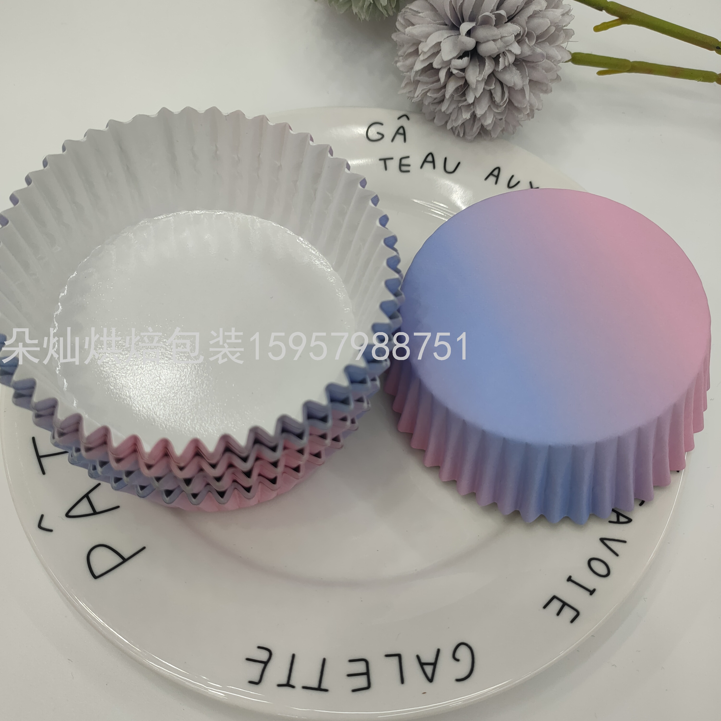 Product Image Gallery