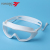 Swimming Big Frame Swimming Glasses