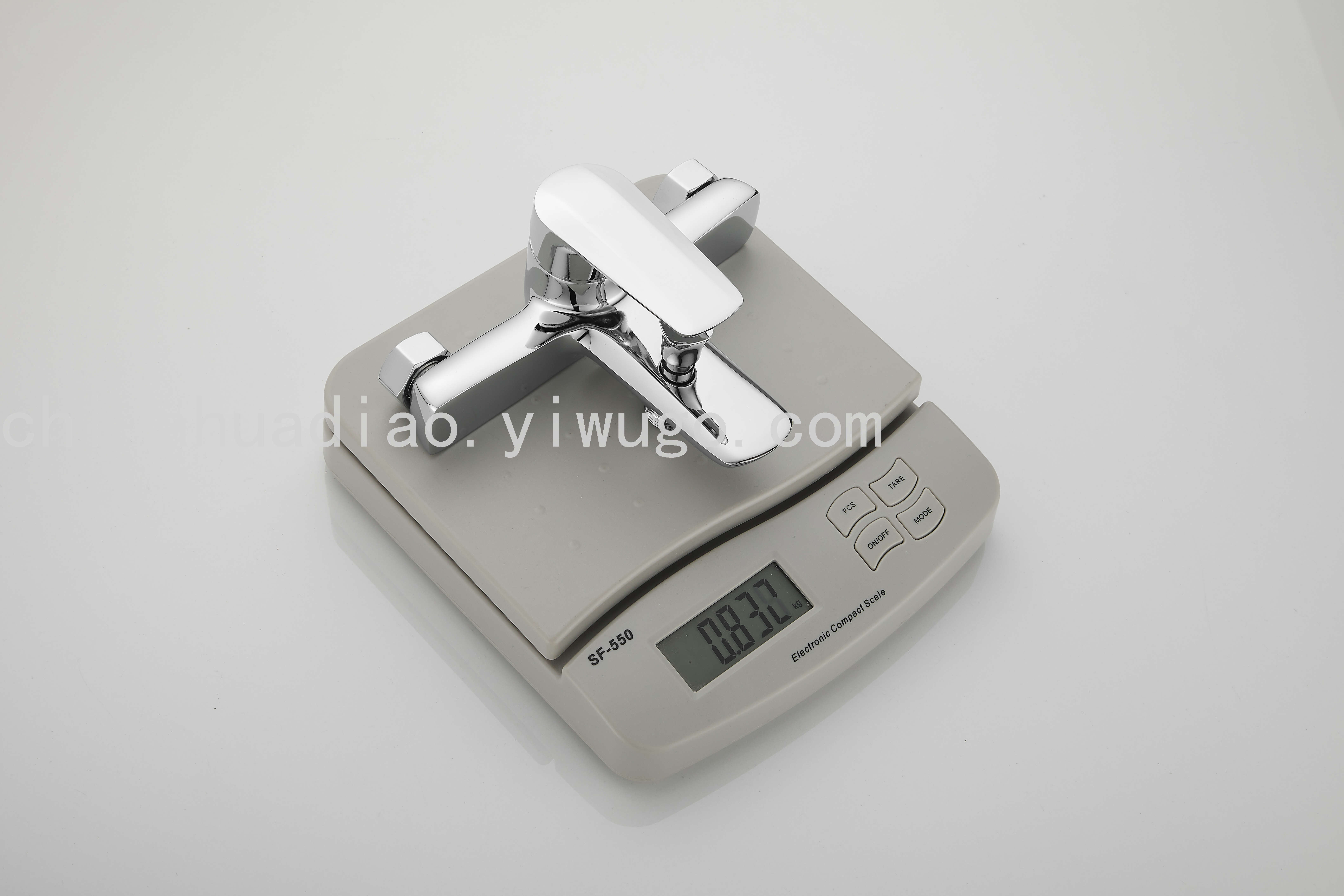 Product Image Gallery