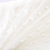 Factory Direct Sales Pure Cotton Neck Support Slow Rebound Safety Space Memory Cotton Pillow Cervical Pillow