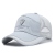 Hat Men's Summer Sun Protection Baseball Cap Outdoor Casual Sun Hat Korean Thin Fishing Sun Hat Breathable Cool Hat
