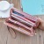 Single-Pull Bag Women Bag Wallet Wallet Women's New Zipper Wallet Women's Handbag Fashion Clutch Mobile Phone Bag