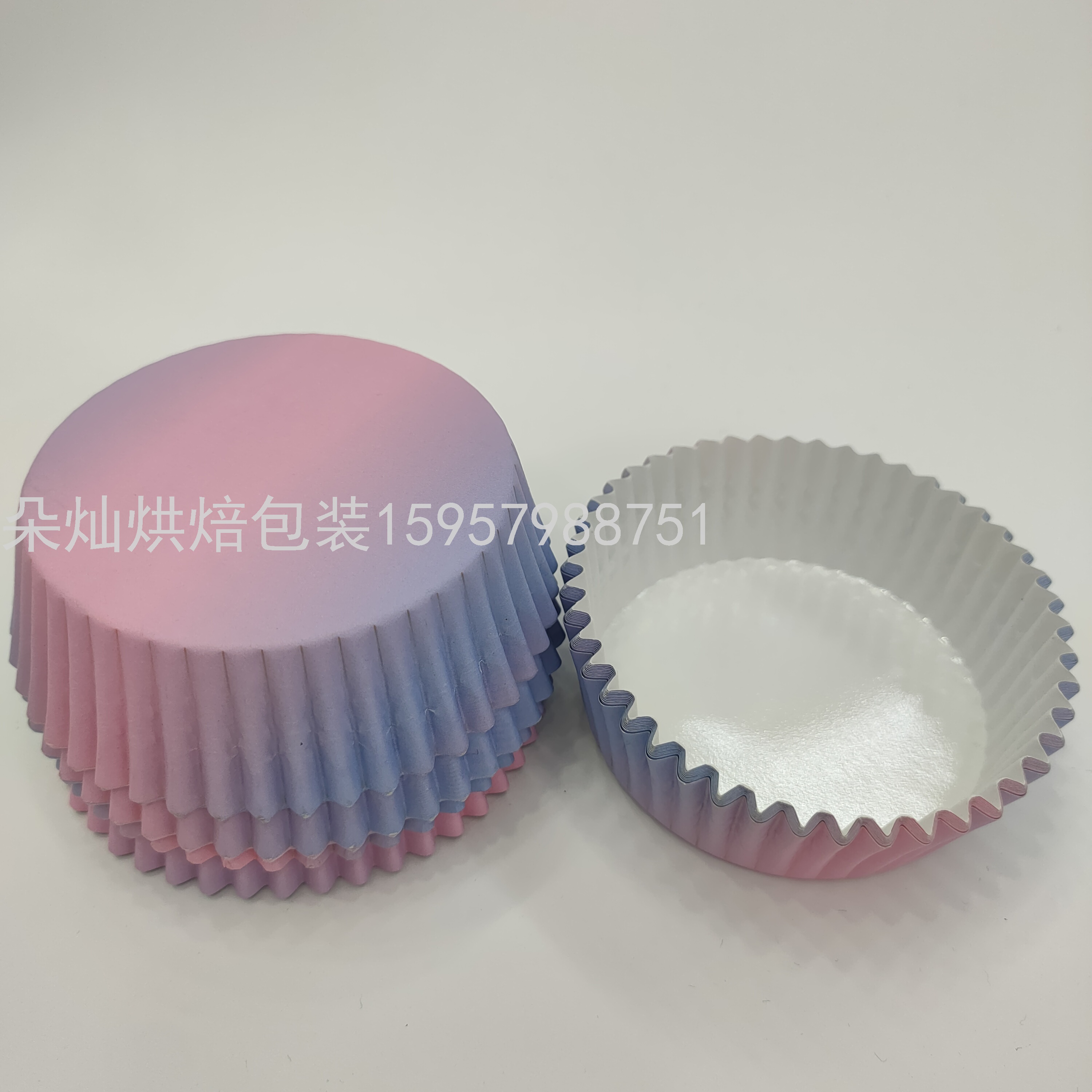 Product Image Gallery