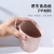 J76-8852 Bathroom Bathroom Mouthwash Cup Tooth Cup Simple Cute Style Tooth Mug Toothbrush Wash Couple's Cups