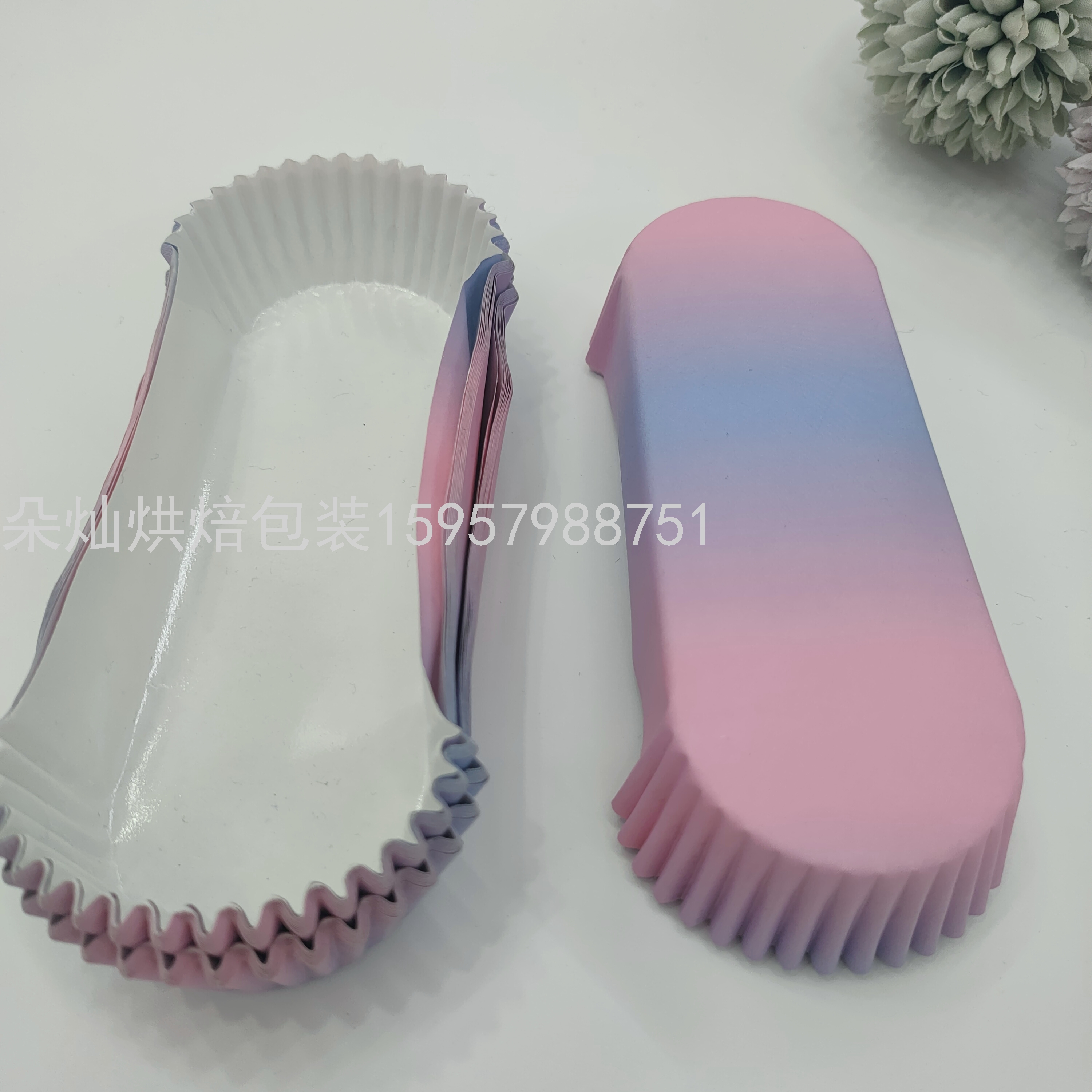 Product Image Gallery