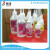 Pointer Aiyon UHN Uhu Omo Fix Alcohol Glue Wholesale DIY Glue