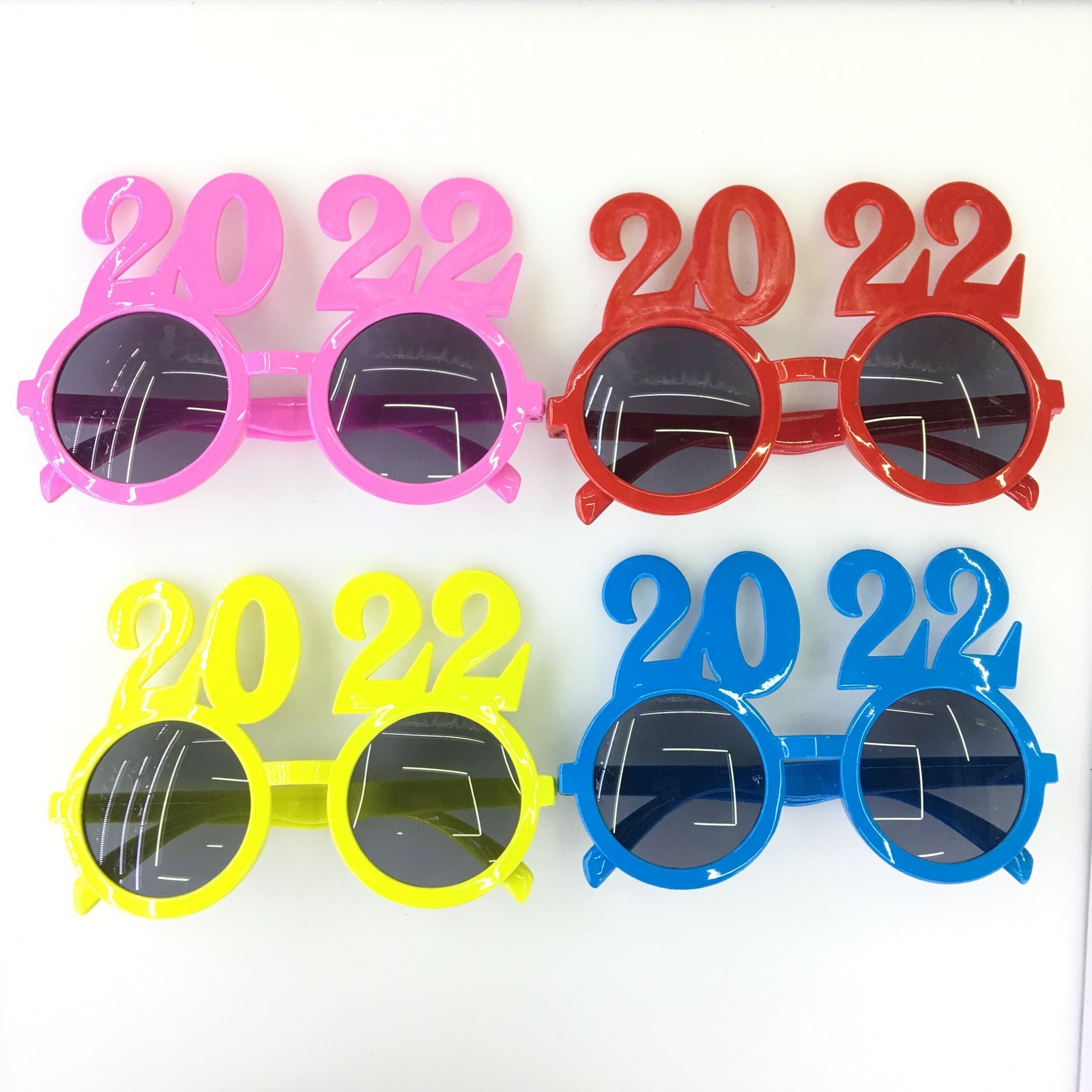 Product Image Gallery