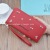 Single-Pull Bag Women Bag Wallet Wallet Women's New Zipper Wallet Women's Handbag Fashion Clutch Mobile Phone Bag