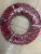 Red and Black Colored Thread 2*1.5 2*2.5 2*4 2*6 Specifications Are Complete