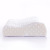 Factory Direct Sales Pure Cotton Neck Support Slow Rebound Safety Space Memory Cotton Pillow Cervical Pillow