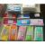 Factory Disposable Mask Three-Layer Protection Containing Meltblown Fabric Dust-Proof Non-Woven Fabric Civil Adult in Stock Wholesale Customization