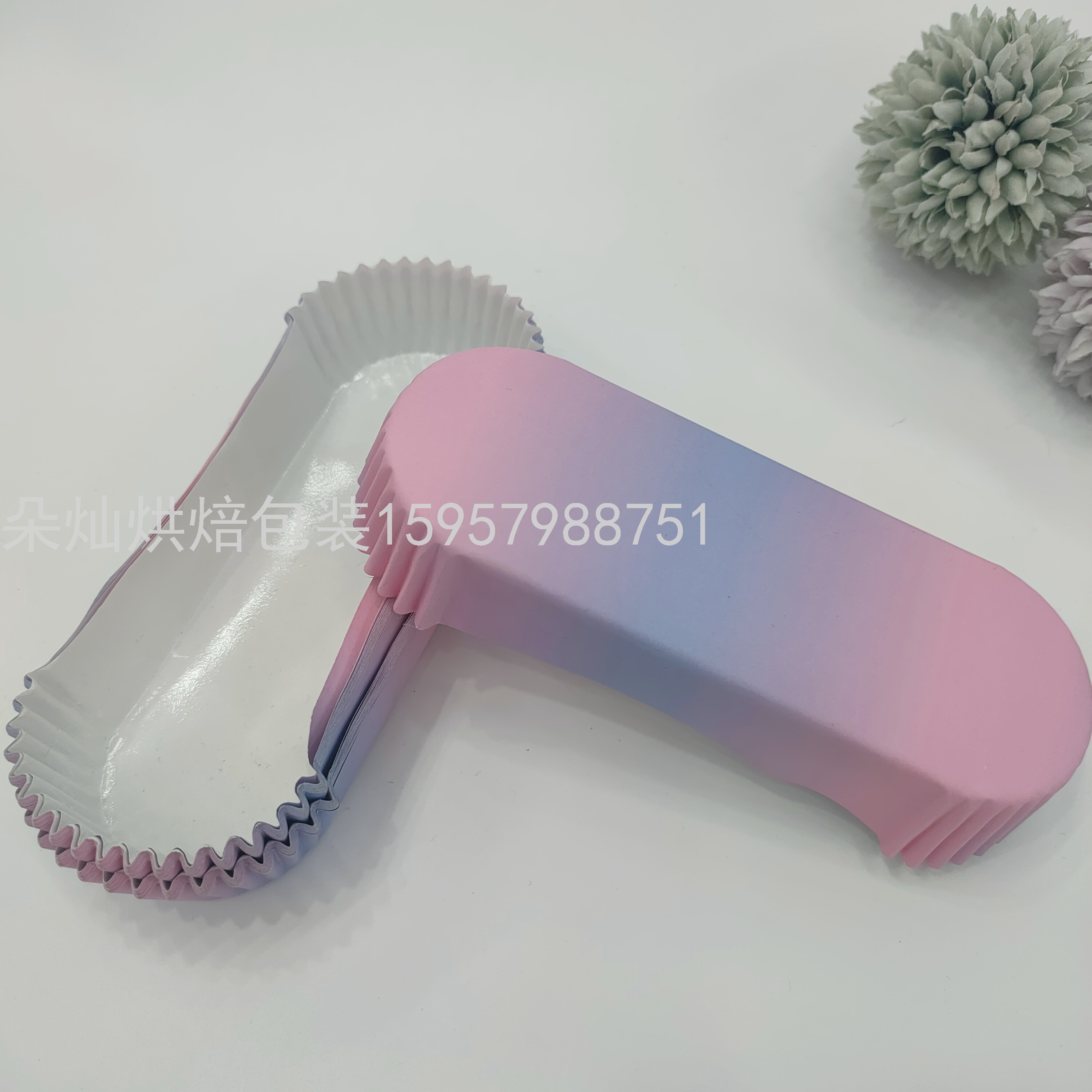 Product Image Gallery