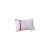 Feather Fabric Pillow Interior Hotel Bedding Elastic Pillow Pillow Pillow for Hotel Pillow Inner Factory Direct Sales