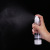 Vacuum Travel Bottle Filling Set Press Type Small Spray Bottle Spray Bottle Toner Hydrating Spray Bottle Lotion Empty Bottle