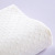 Factory Direct Sales Pure Cotton Neck Support Slow Rebound Safety Space Memory Cotton Pillow Cervical Pillow