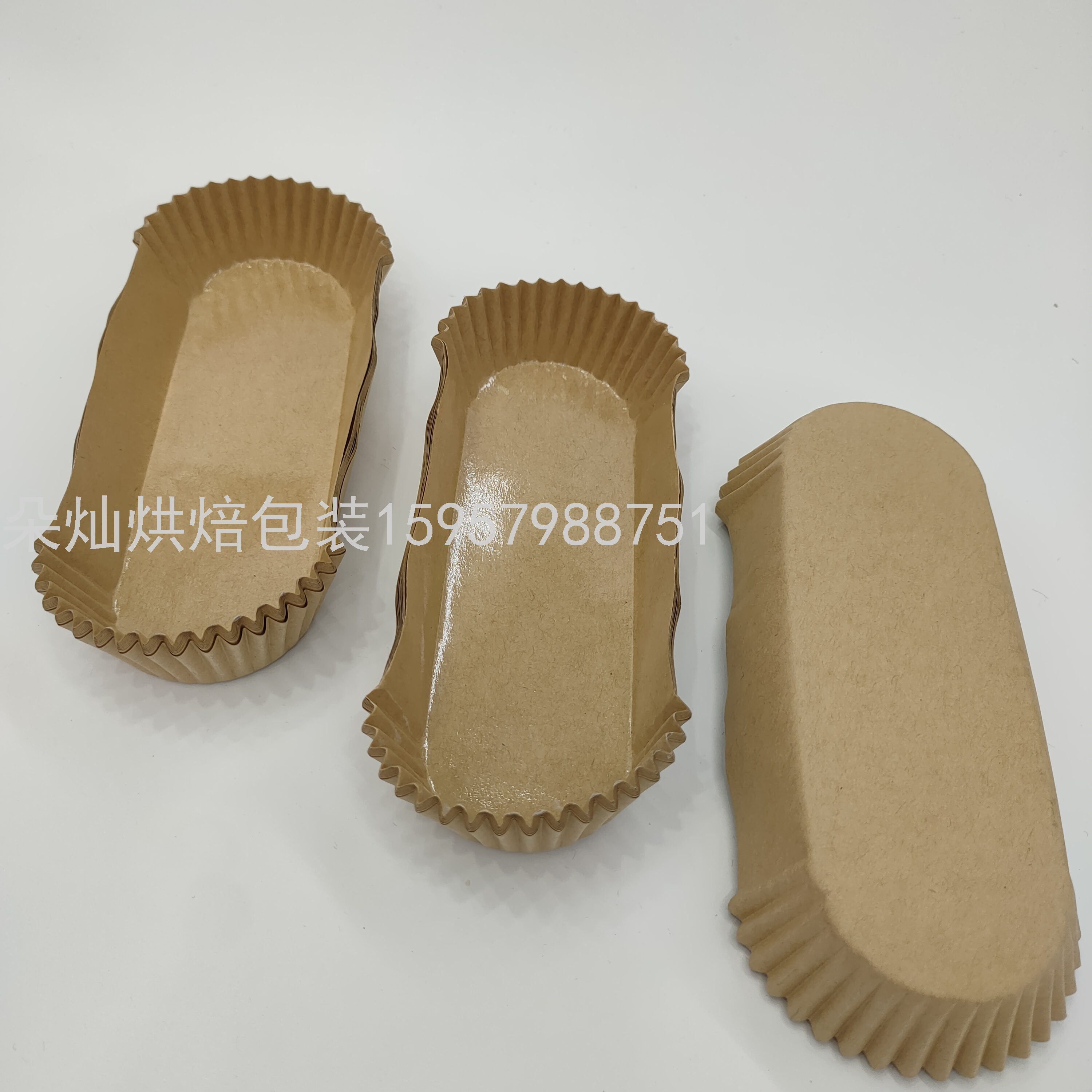 Product Image Gallery