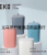 Round Storage Barrels, Environmental Bucket Series Products
