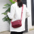 Women's Bag Korean Style Embroidery Yarn Crossbody Bag Composite Cloth Multi-Functional Women's Shoulder Bag Nylon Embroidery Thread Lady's Bags Wholesale