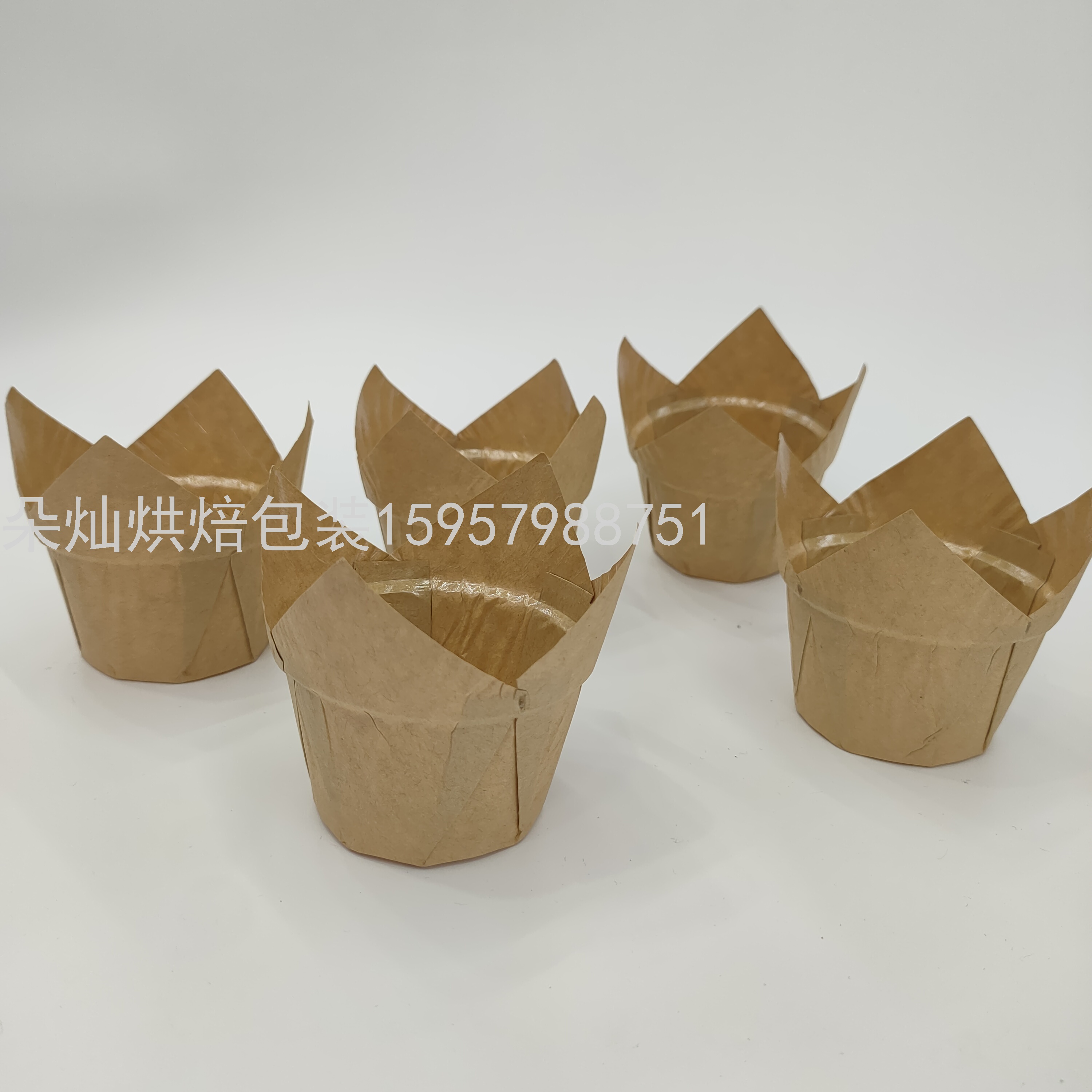 Product Image Gallery