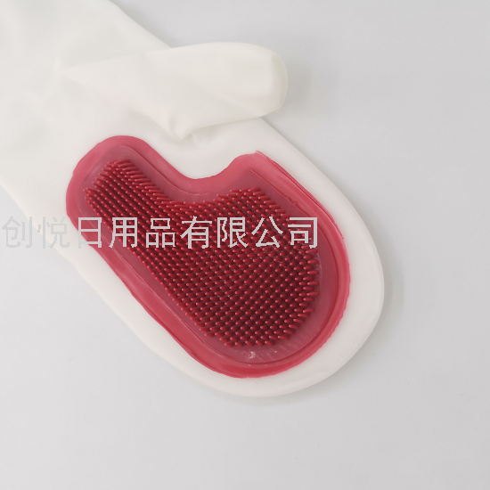 Product Image Gallery