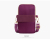 Women's Bag New Phone Shoulder Bag Fashion Korean Sports Arm Bag Casual Shoulder Messenger Bag Change and Phone Pouch