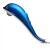 Fitness Plug-in Vibration Waist Leg Home Health Massage Equipment Dolphin Electric Whole Body Massage Stick
