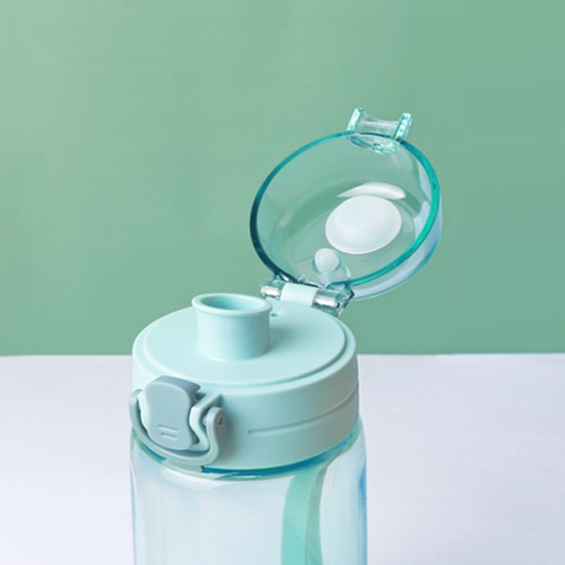 Product Image Gallery