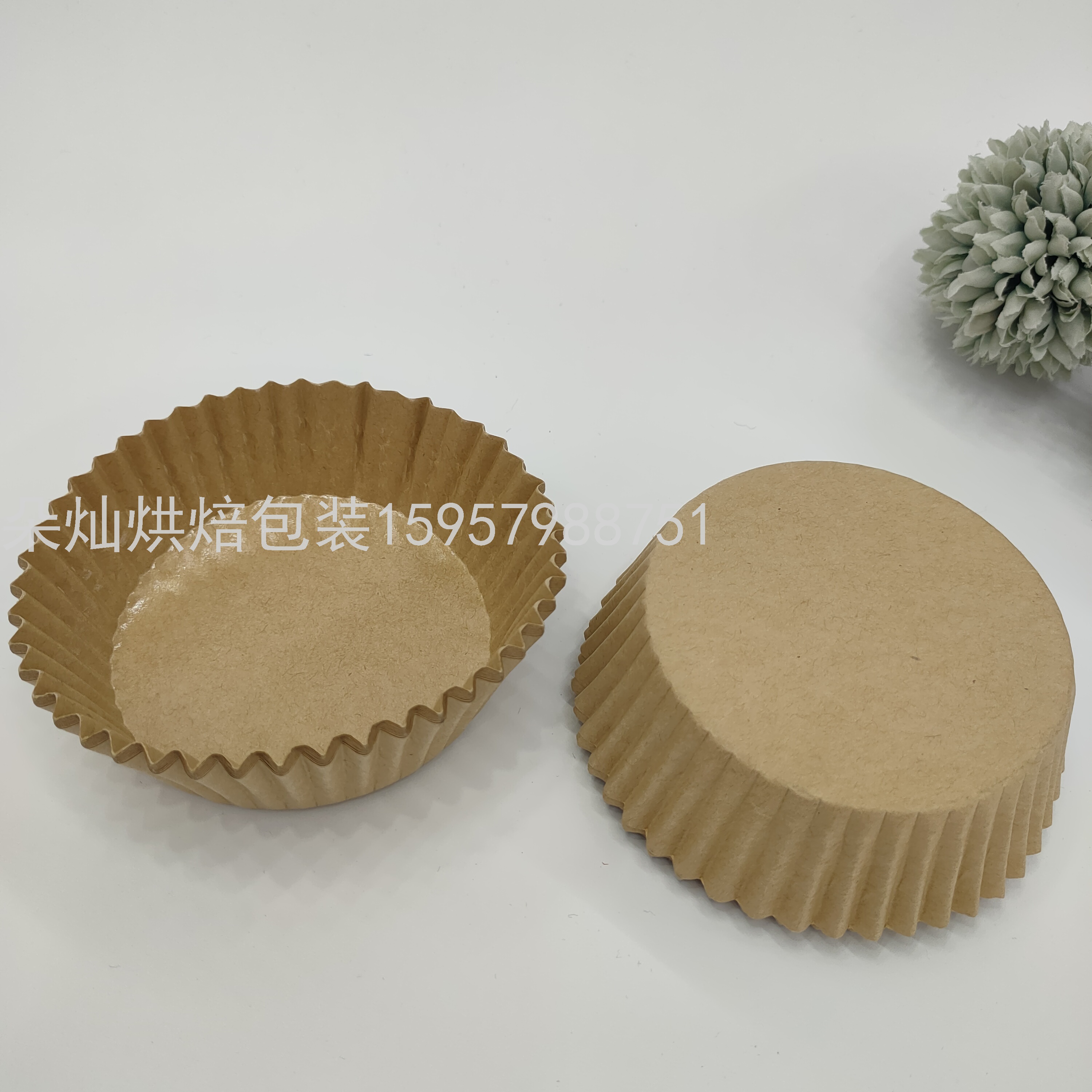 Product Image Gallery